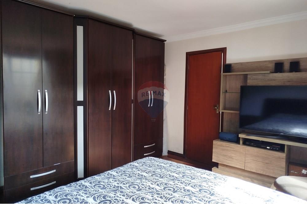 Casa - Venda - Barbacena , Minas Gerais - IMG_20250614_104813.jpg - 860391012-29