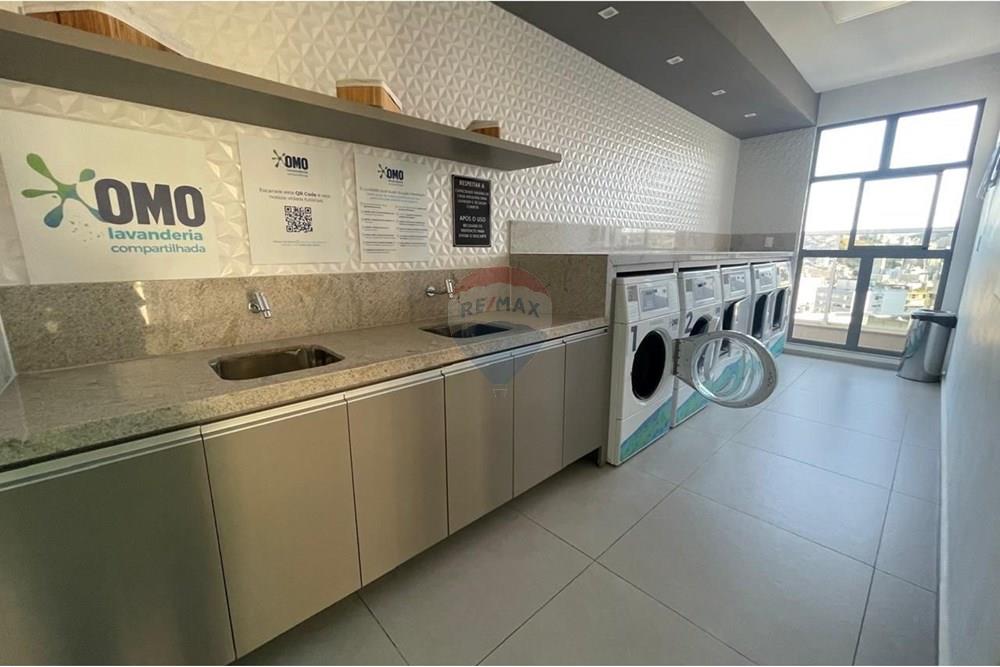 Studio - Alugar - Juiz de Fora , Minas Gerais - f988b529-a476-4793-bbb6-6878121f1b6a.jpg - 860211089-184