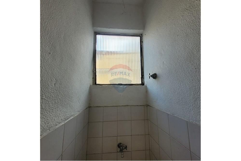 Apartamento - Venda - Juiz de Fora , Minas Gerais - Imagem do WhatsApp de 2025-03-17 à(s) 22.51.43_de4c50ce.jpg - 860381042-43