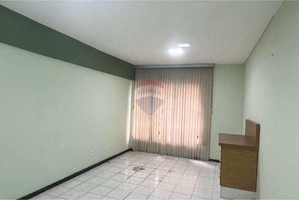 Cj. Comercial/ Sala - Alugar - Juiz de Fora , Minas Gerais - 8.jpeg - 860301053-7