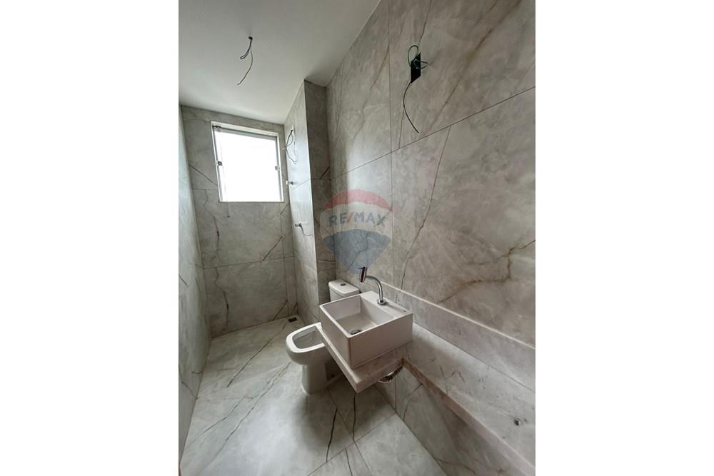 Apartamento - Venda - Lavras , Minas Gerais - WhatsApp Image 2026-02-25 at 09.39.33 (1).jpeg - 860471045-16