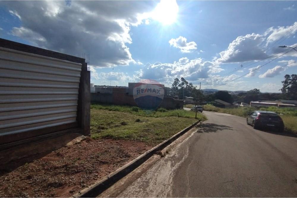 Terreno - Venda - Lavras , Minas Gerais - 549a710f-4511-4b2e-8637-0137bbce1488.jpeg - 860471044-32