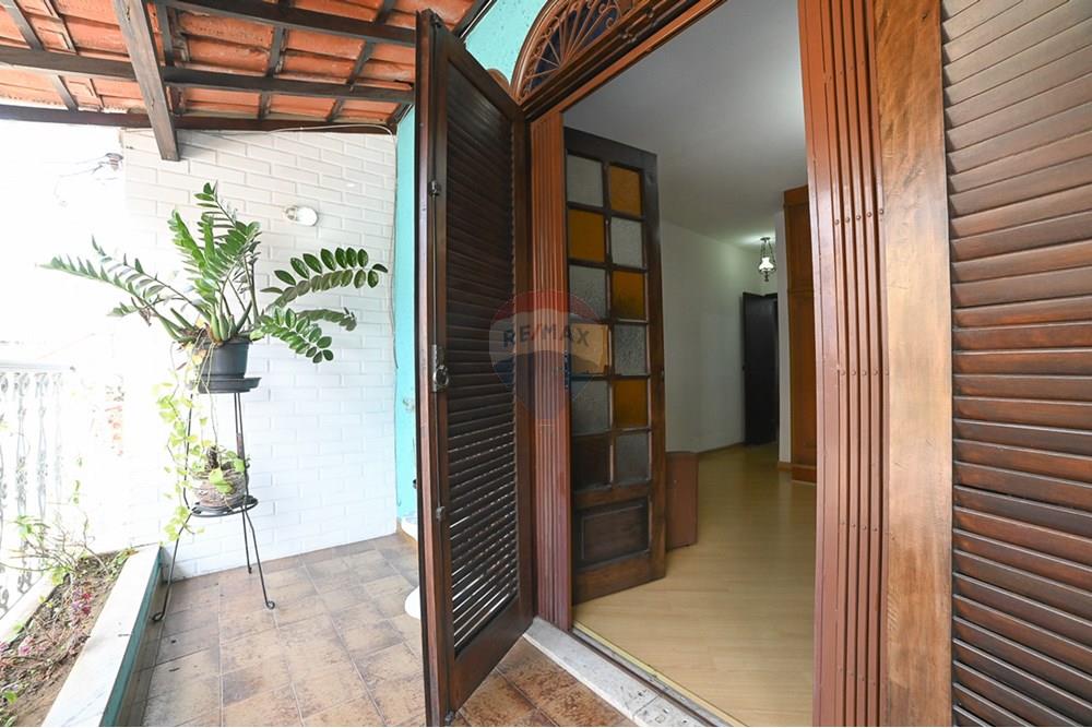 Casa - Venda - Juiz de Fora , Minas Gerais - michaelseed photo_-314.jpg - 860211097-46