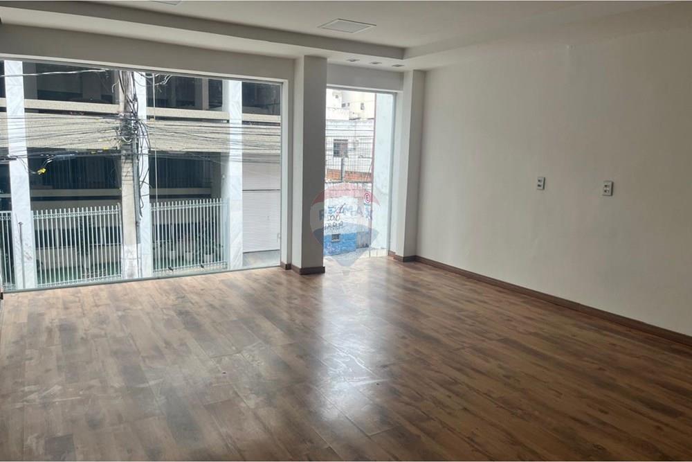 Loja - Alugar - Juiz de Fora , Minas Gerais - 13.jpeg - 860301053-6