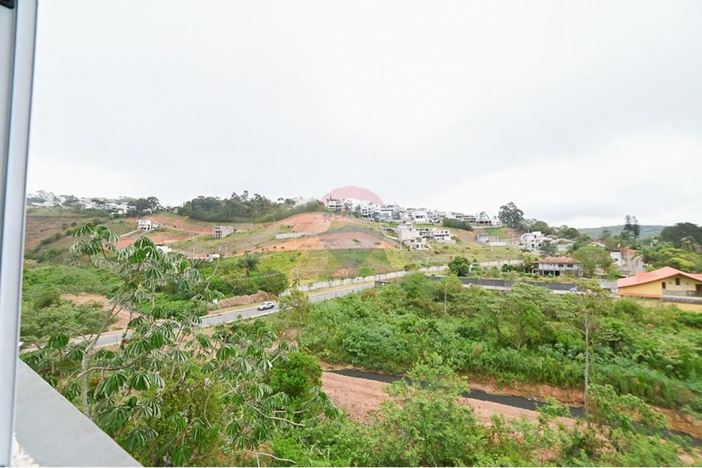 Apartamento - Venda - Juiz de Fora , Minas Gerais - michaelseed.photo_20251009-14-XL.jpg - 860211036-218