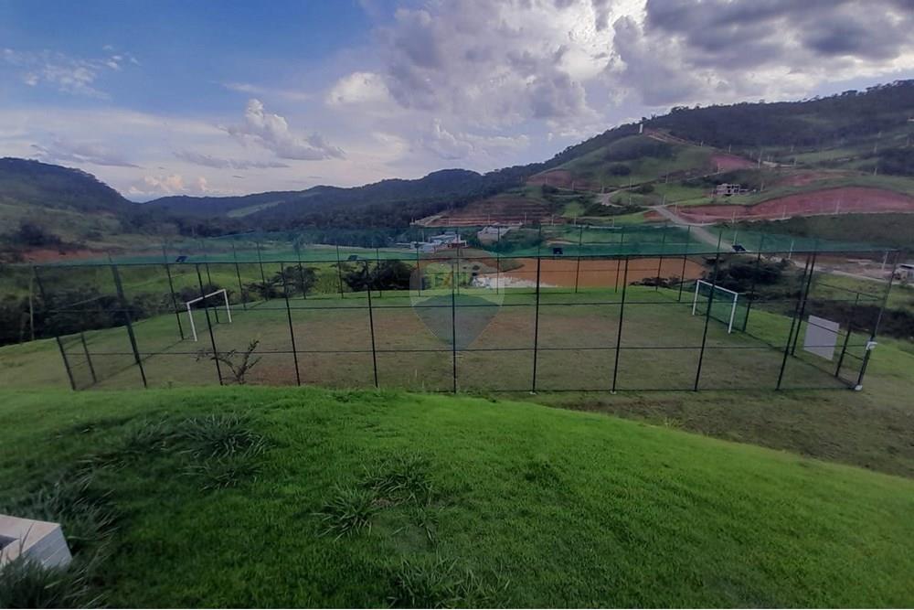 Terreno - Venda - Matias Barbosa , Minas Gerais - WhatsApp Image 2025-02-08 at 10.52.56(1).jpeg - 860381043-47