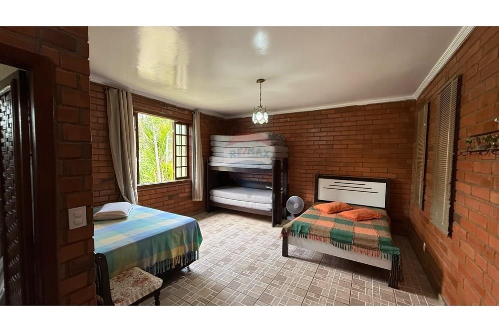 Chácara / Sítio / Fazenda - Venda - Juiz de Fora , Minas Gerais - bf40b0a9-f272-4d84-adcf-b47ce8ee1490.JPG - 860291041-27