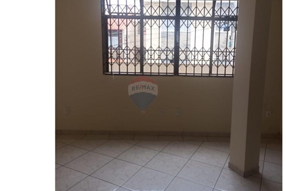 Kitnet - Venda - Barbacena , Minas Gerais - WhatsApp Image 2025-10-16 at 14.59.45(2).jpeg - 860391026-19