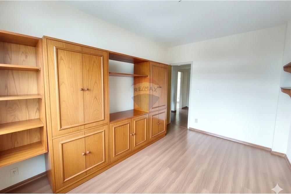 Apartamento - Venda - Juiz de Fora , Minas Gerais - WhatsApp Image 2025-12-11 at 10.31.32 (12).jpeg - 860291012-119