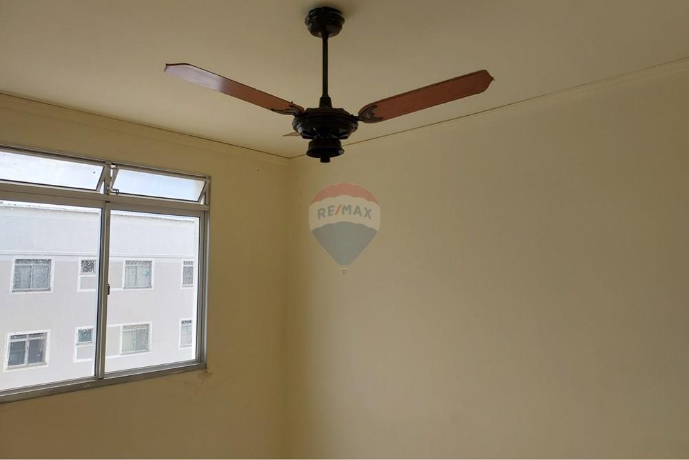 Apartamento - Alugar - Juiz de Fora , Minas Gerais - 1000827654.jpg - 860301050-41