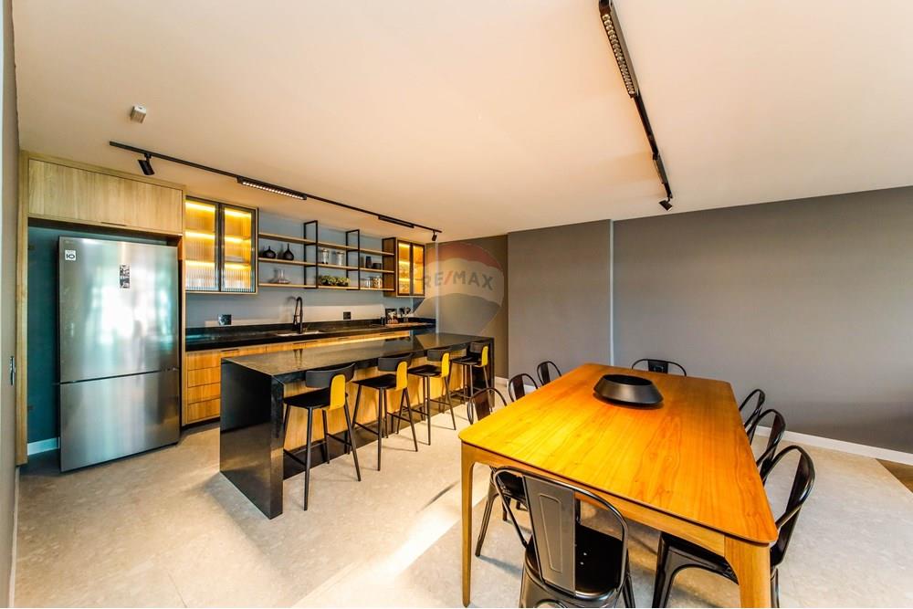 Apartamento - Venda - Juiz de Fora , Minas Gerais - VINHO 1.jpg - 860271006-52