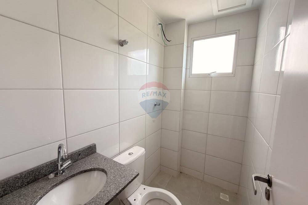 Apartamento - Venda - Juiz de Fora , Minas Gerais - IMG_1474.jpeg - 860271001-45