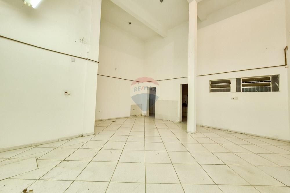 Loja - Alugar - Juiz de Fora , Minas Gerais - 20260318_144316.jpg - 860301048-54