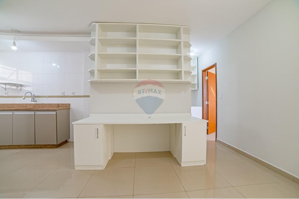 Apartamento - Venda - Juiz de Fora , Minas Gerais - michaelseed photo_SEMANA1-JUNHO-238.jpg - 860281024-36