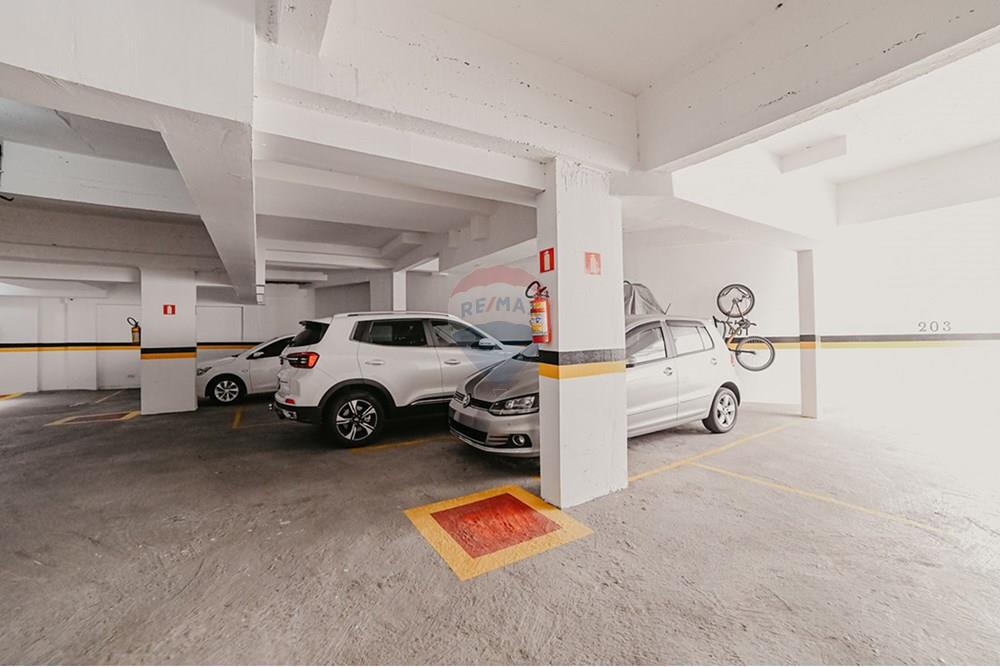 Cobertura - Venda - Juiz de Fora , Minas Gerais - cobertura alto dos passos 25 .jpg - 860281078-26