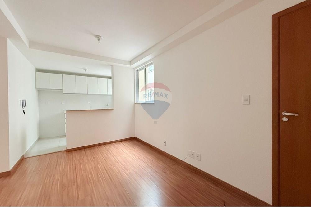 Apartamento - Alugar - Juiz de Fora , Minas Gerais - Sem título.jpg - 860281007-387