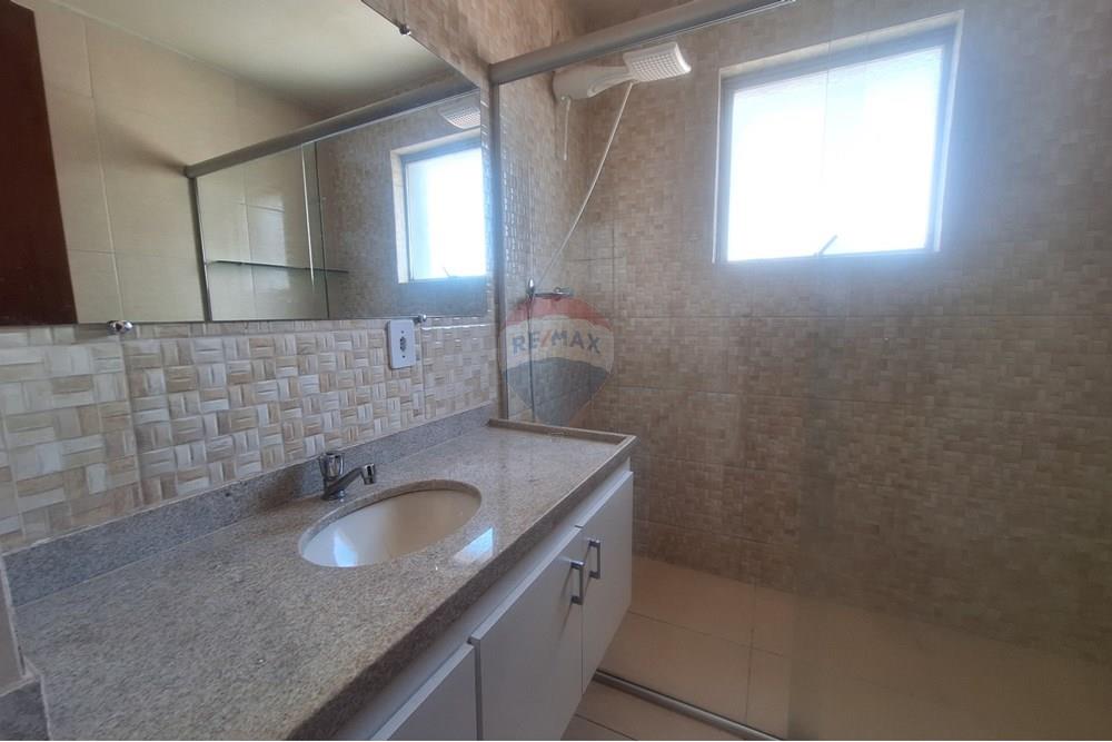 Apartamento - Alugar - Juiz de Fora , Minas Gerais - 1000439993.jpg - 860301013-382