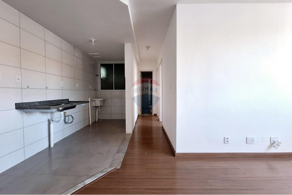 Apartamento - Venda - Juiz de Fora , Minas Gerais - 09.jpg - Sala - 860271001-46