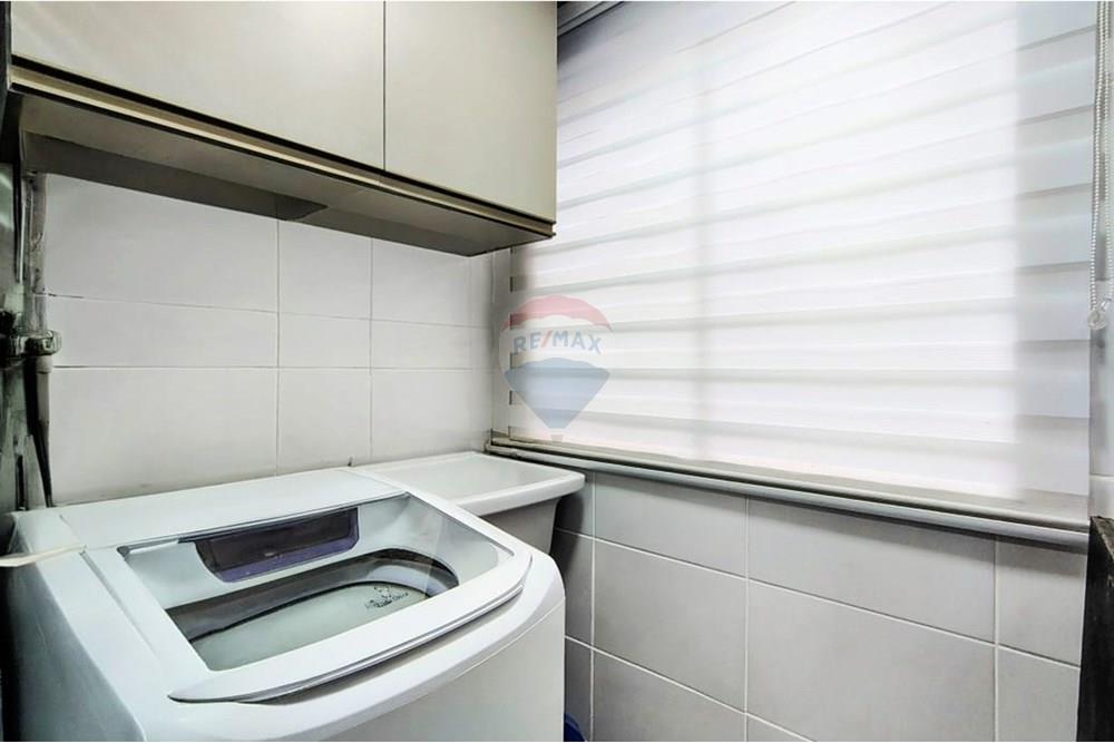 Cobertura - Venda - Juiz de Fora , Minas Gerais - WhatsApp Image 2025-12-18 at 18.02.54.jpeg - 860501045-5