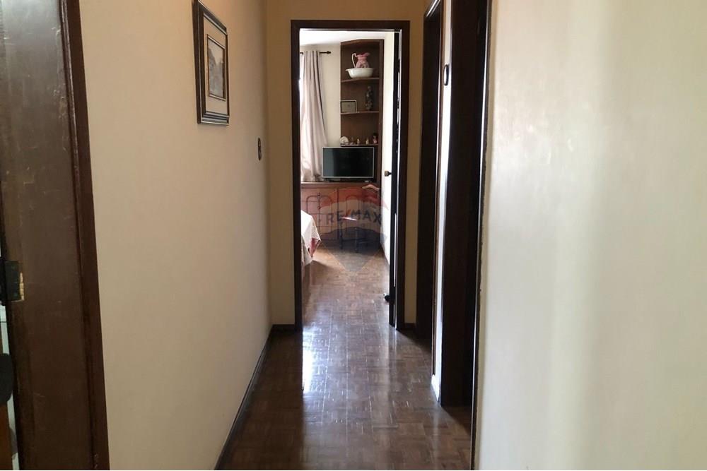 Cobertura - Venda - Juiz de Fora , Minas Gerais - WhatsApp Image 2025-03-31 at 15.16.54.jpeg - 860301015-517