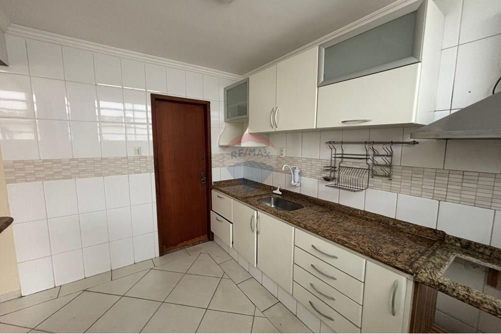 Casa - Venda - Juiz de Fora , Minas Gerais - WhatsApp Image 2025-12-03 at 10.45.39.jpeg - 860301009-505