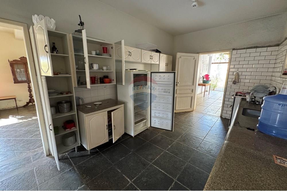 Casa - Venda - Pequeri , Minas Gerais - IMG_3785.JPEG - 860301001-648