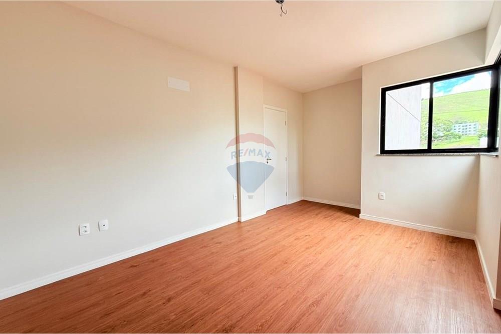 Apartamento - Venda - Juiz de Fora , Minas Gerais - WhatsApp Image 2026-02-04 at 11.23.15 (2).jpeg - 860211016-272