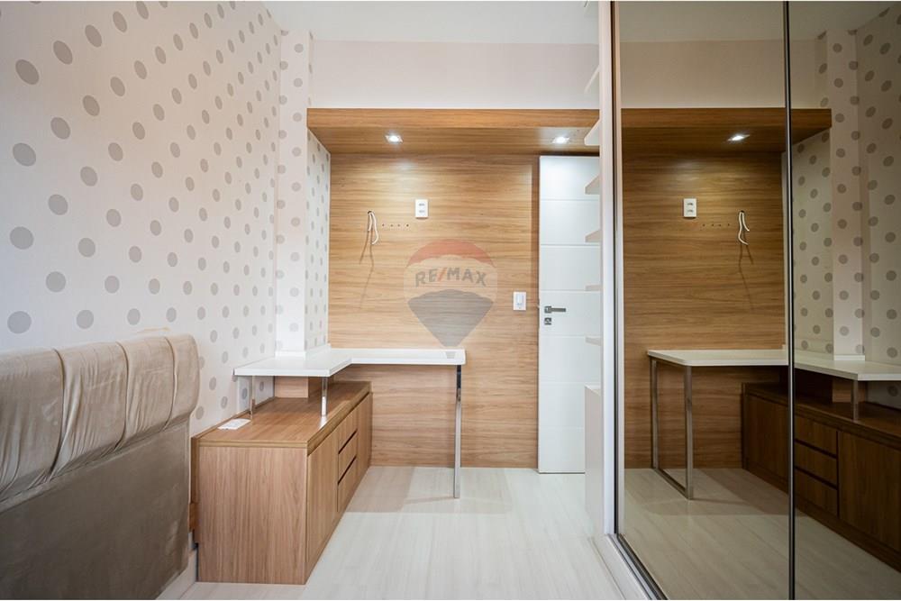 Cobertura - Venda - Juiz de Fora , Minas Gerais - michaelseed photo_ 11 SEMANA1 -162.jpg - Quarto - 860211074-38