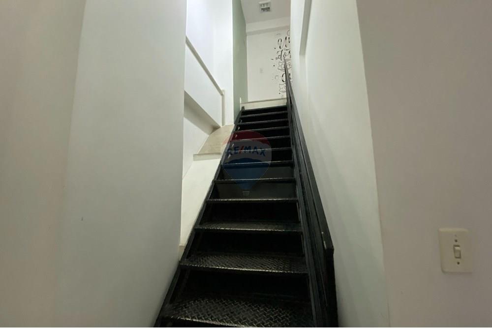 Cj. Comercial/ Sala - Alugar - Juiz de Fora , Minas Gerais - WhatsApp Image 2025-03-14 at 17.50.00 (1).jpeg - 860431060-17