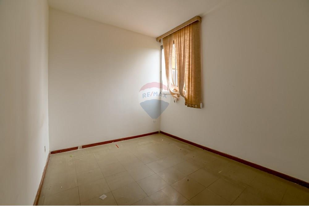 Cobertura - Alugar - Juiz de Fora , Minas Gerais - QUARTO CASAL NOVO.jpg - 860271006-49
