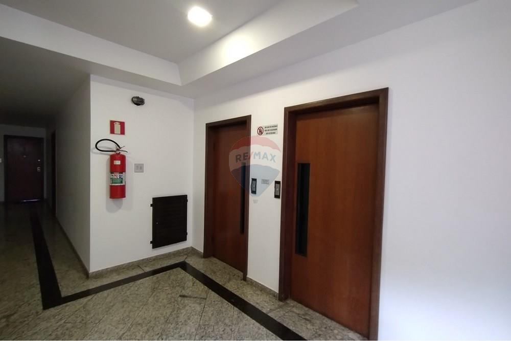 Apartamento - Alugar - Juiz de Fora , Minas Gerais - 1000191258.jpg - 860501026-44