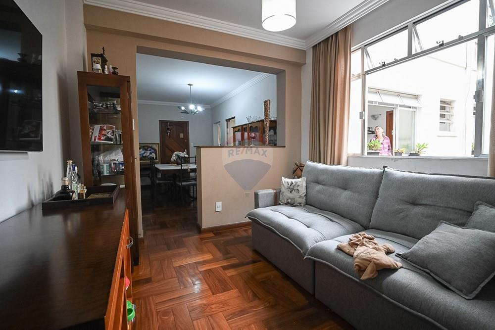 Apartamento - Venda - Juiz de Fora , Minas Gerais - michaelseed photo_semana3-125.jpg - 860381037-13