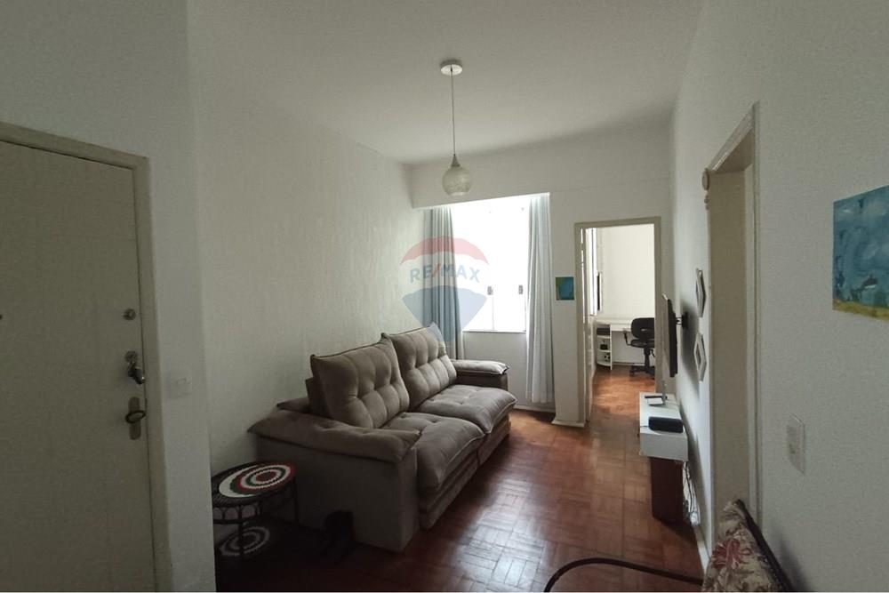 Apartamento - Alugar - Juiz de Fora , Minas Gerais - WhatsApp Image 2026-01-29 at 08.39.34.jpeg - 860281170-5