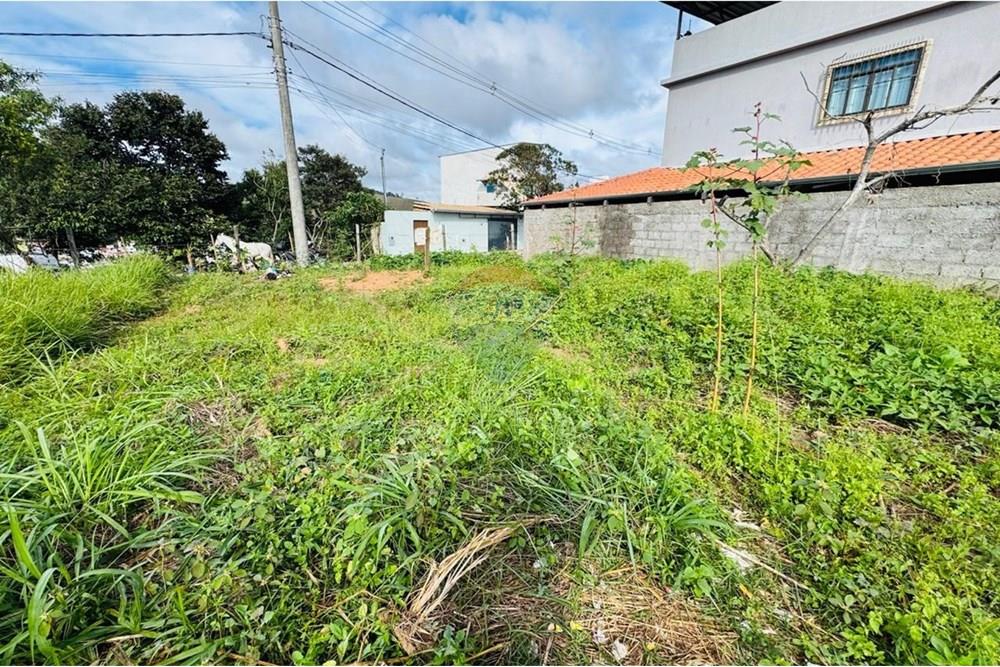 Terreno - Venda - Juiz de Fora , Minas Gerais - d55190d9-13b1-471c-886c-87d0d31b7858.jpg - 860211053-57