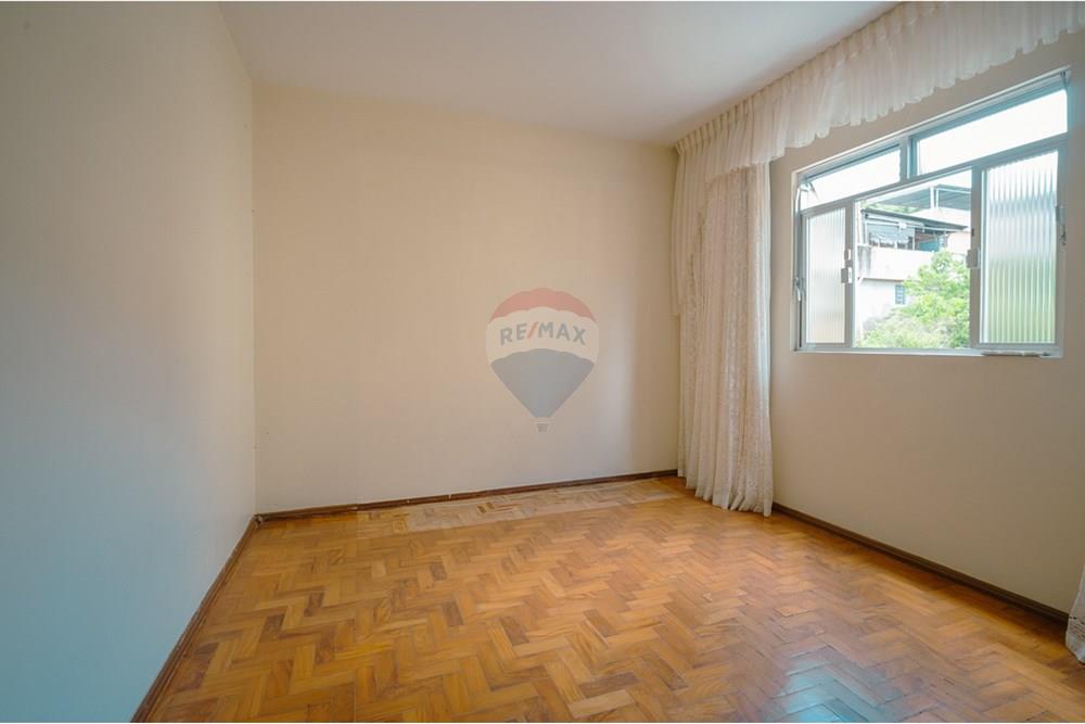 Apartamento - Venda - Juiz de Fora , Minas Gerais - IMG_9002.jpeg - 860211053-64