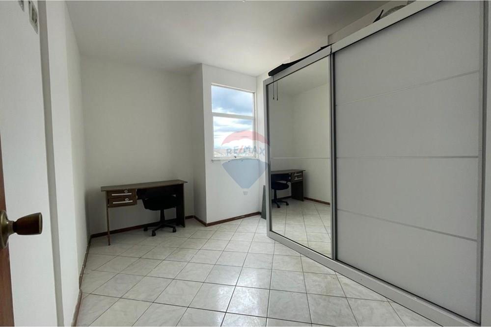Apartamento - Alugar - Juiz de Fora , Minas Gerais - WhatsApp Image 2026-03-05 at 12.15.50.jpeg - 860301013-399