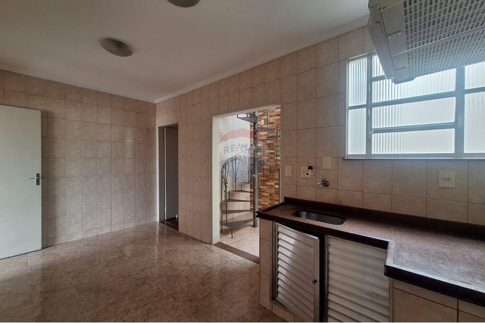 Жилищен - Пентхаус - Juiz de Fora , Minas Gerais - BR - IMG-20250728-WA0056.jpg - 860301013-367