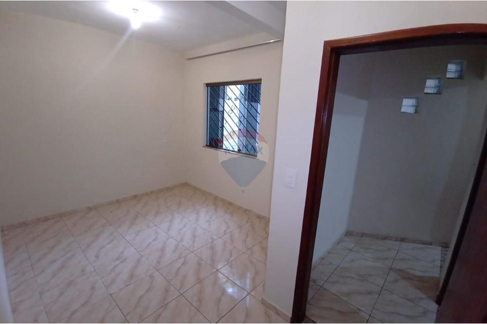 Casa - Venda - Conselheiro Lafaiete , Minas Gerais - Imagem do WhatsApp de 2025-08-27 à(s) 14.25.33_1958ad40.jpg - 860421021-42