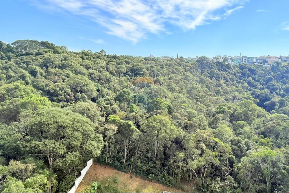 Apartamento - Venda - Juiz de Fora , Minas Gerais - WhatsApp Image 2025-07-18 at 11.17.21 (4).jpeg - 860211077-195