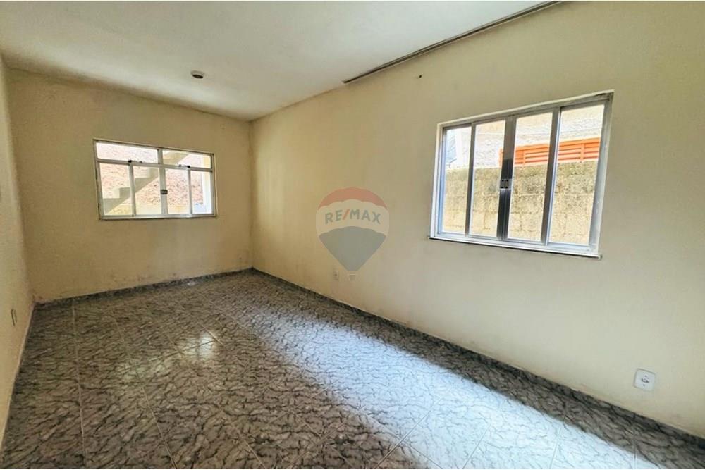 Casa - Venda - Juiz de Fora , Minas Gerais - 64600a3b-9606-4292-9864-9237ae2f35e6.jpg - 860211053-56