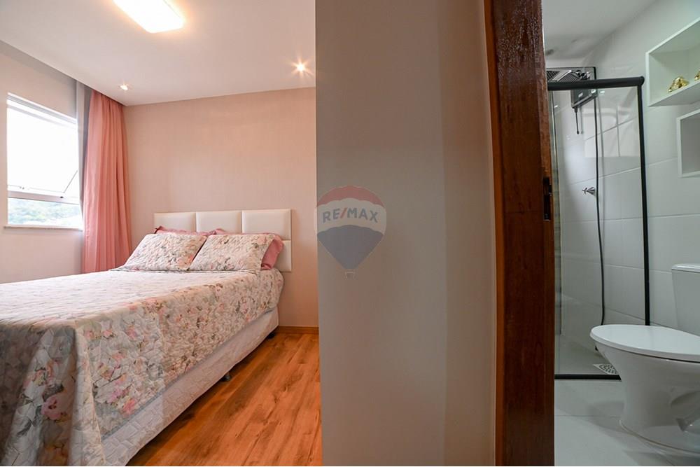 Apartamento - Venda - Juiz de Fora , Minas Gerais - michaelseed.photo_agosto semana 2-47.jpg - 860281009-137