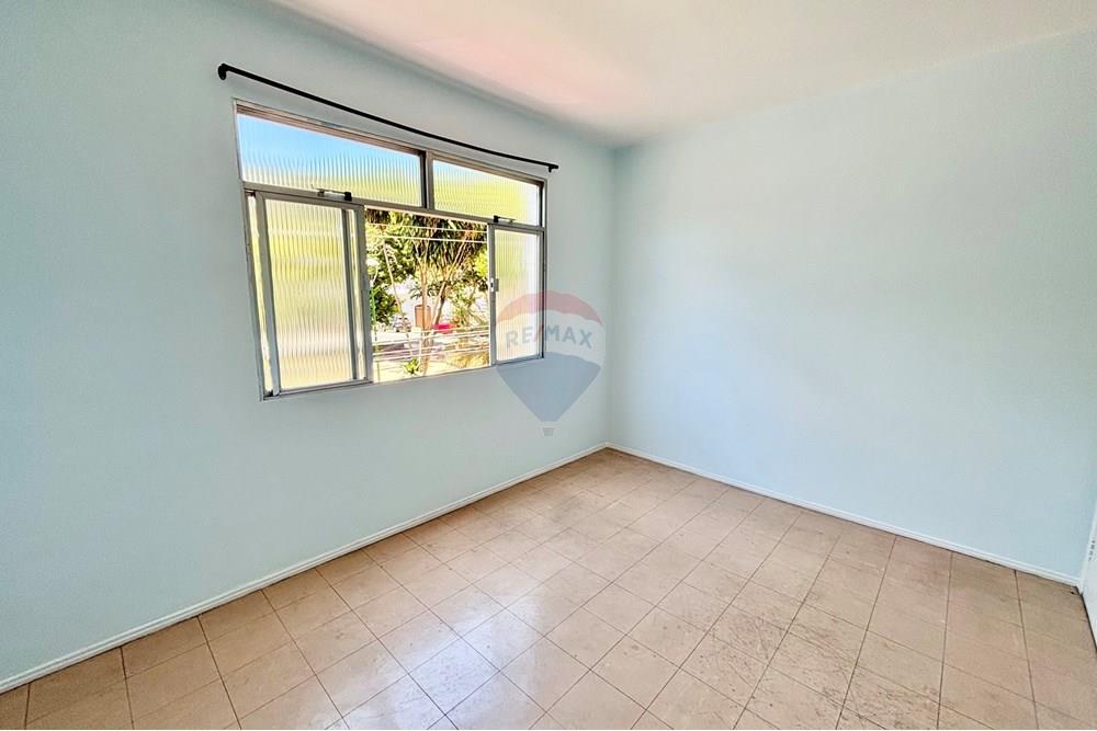 Apartamento - Venda - Juiz de Fora , Minas Gerais - IMG_1935.jpg - 860281115-31