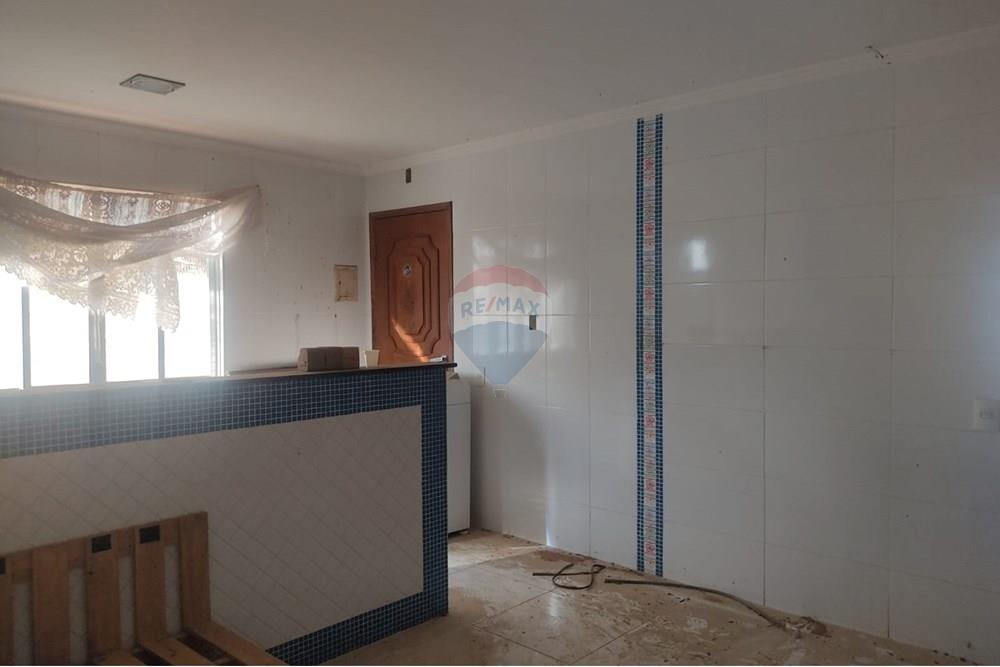 Casa - Venda - Juiz de Fora , Minas Gerais - WhatsApp Image 2025-05-27 at 19.39.26 (1).jpeg - 860301045-318