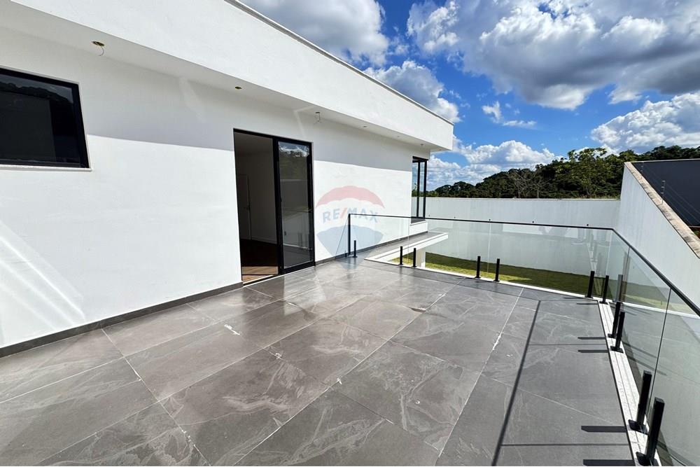 Casa - Venda - Juiz de Fora , Minas Gerais - IMG_9144.JPEG - 860301001-539