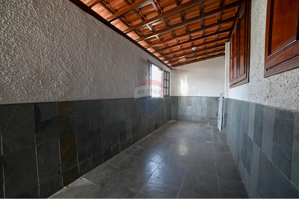 Cobertura - Alugar - Juiz de Fora , Minas Gerais - michaelseed.photo_agosto semana 2-204.jpg - 860361010-533