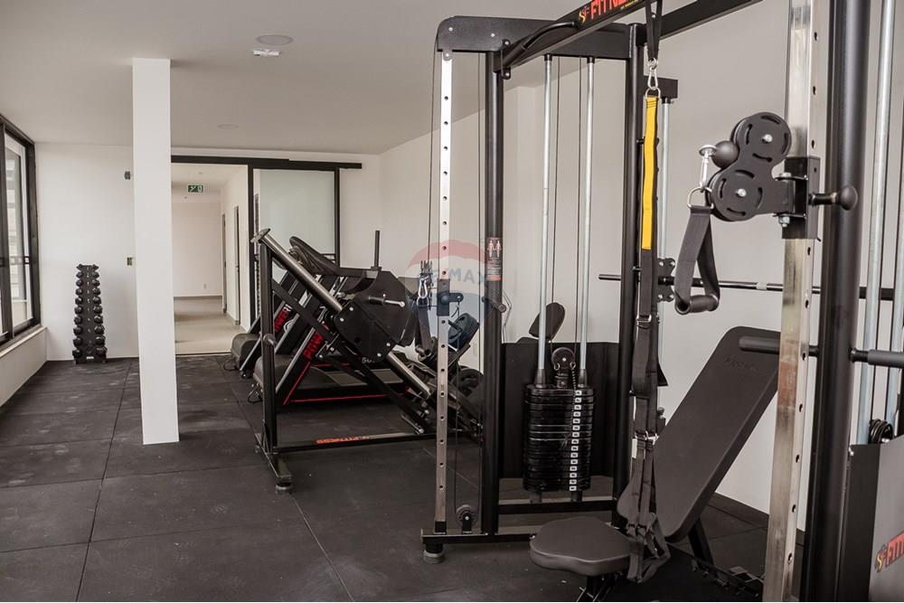 Apartamento - Alugar - Juiz de Fora , Minas Gerais - WhatsApp Image 2025-09-18 at 13.00.38 (1).jpeg - 860431007-647