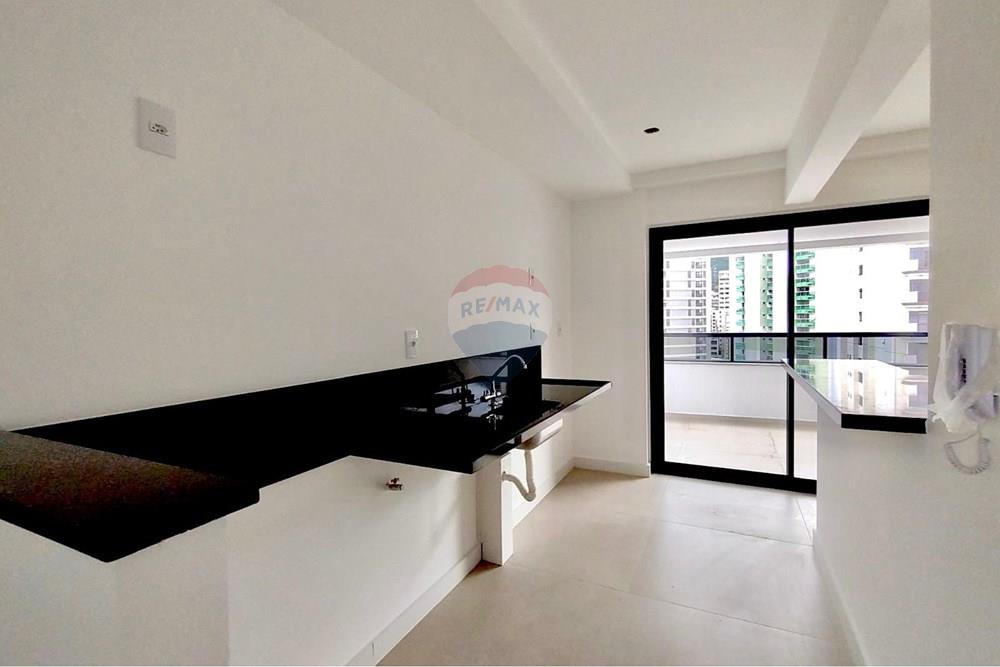 Apartamento - Alugar - Juiz de Fora , Minas Gerais - WhatsApp Image 2026-01-09 at 17.26.20 (9).jpeg - 860431007-646