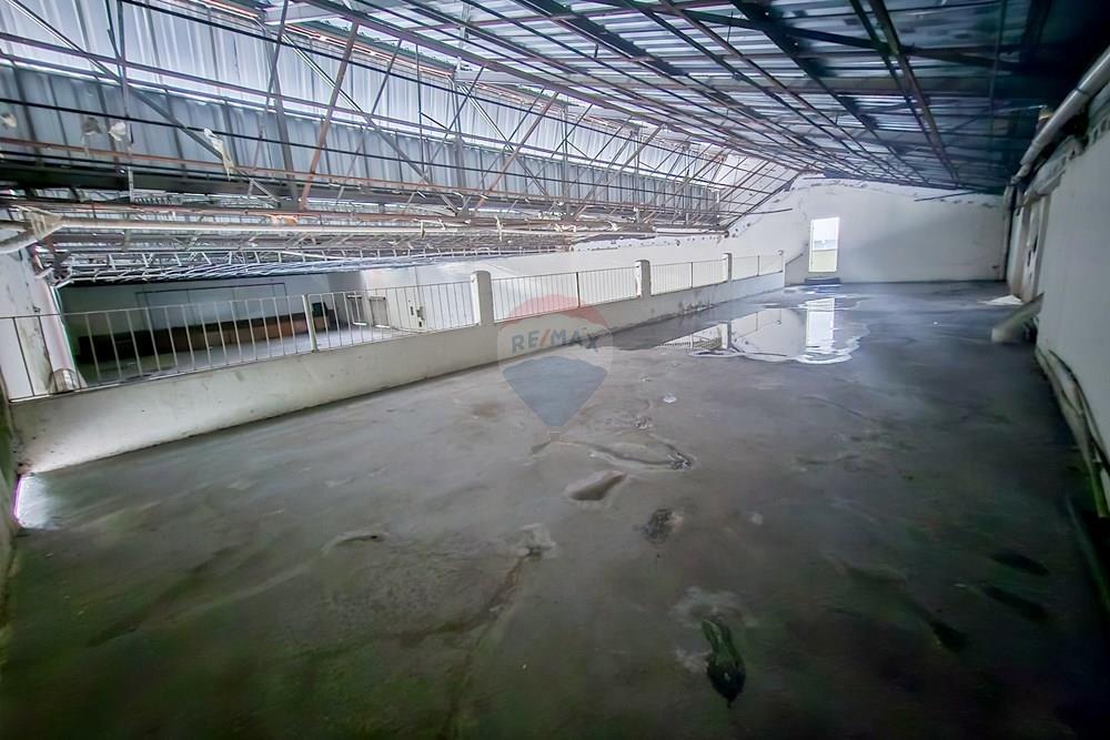 Galpão - Alugar - Juiz de Fora , Minas Gerais - 20260223_153255.jpg - 860301048-34