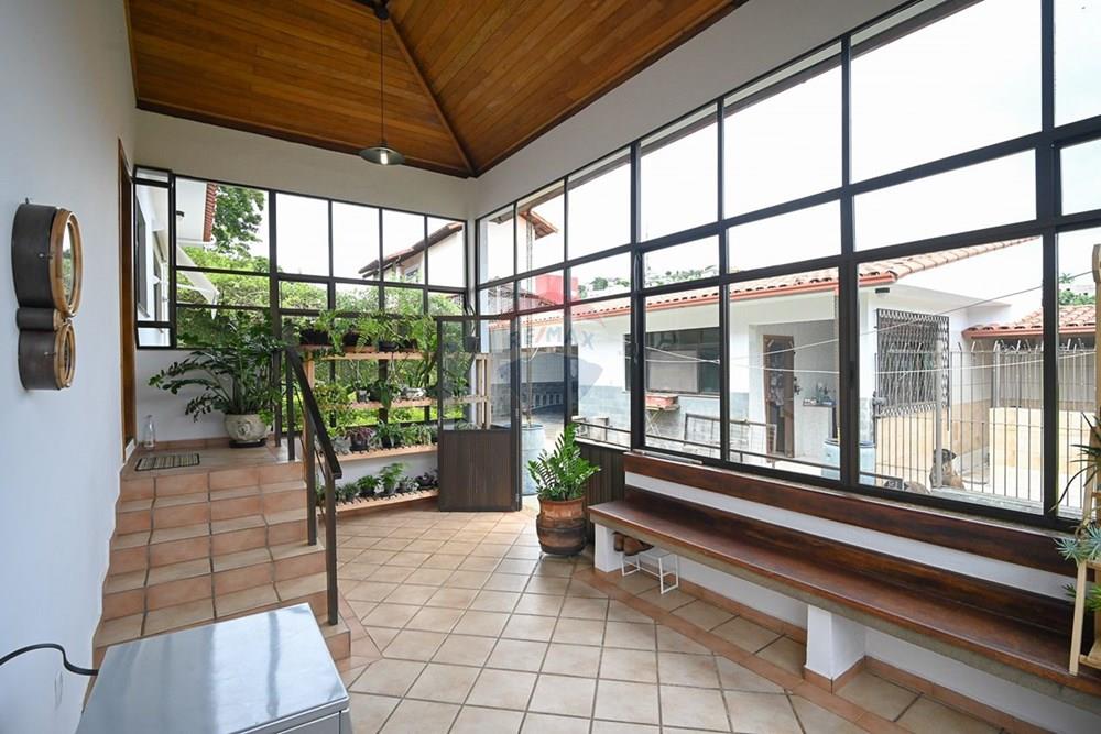 Casa - Venda - Juiz de Fora , Minas Gerais - WhatsApp Image 2026-02-20 at 14.24.06 (1).jpeg - 860211016-274