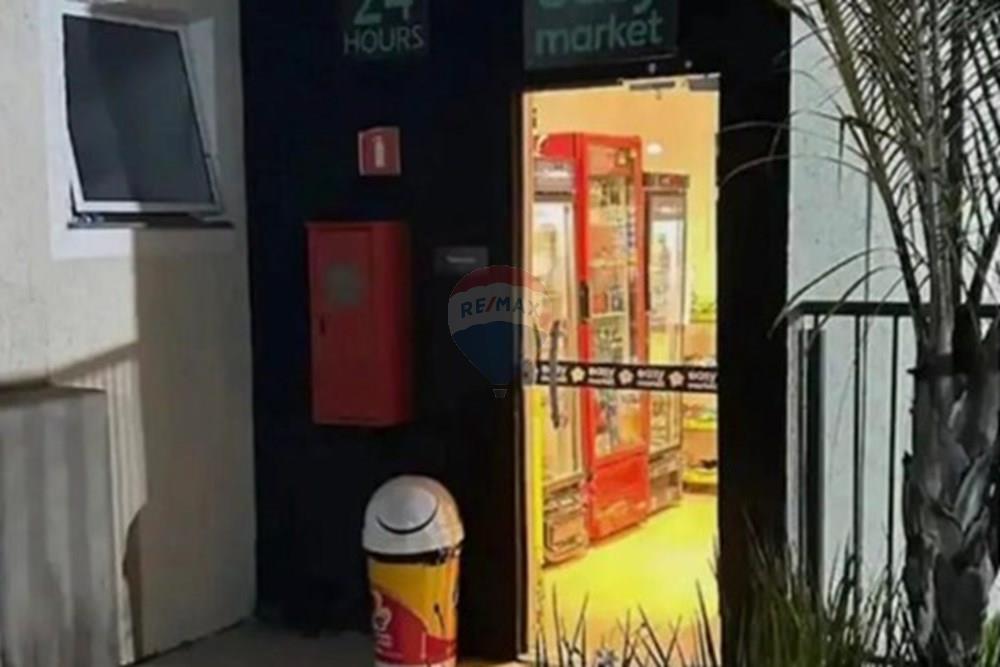 Apartamento - Alugar - Juiz de Fora , Minas Gerais - 20.jpeg - 860301053-22